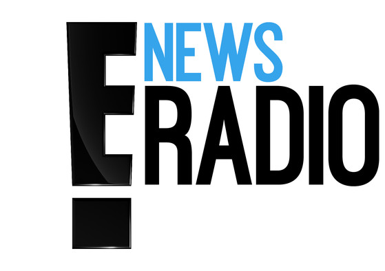 E! News Radio E! News Radio